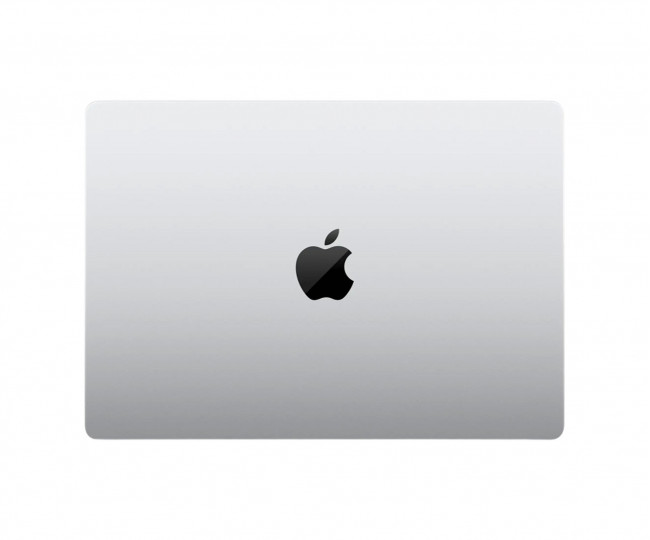 Apple MacBook Pro 14'' M5 16GB/1TB Silver 2025 (MDE54) б/в
